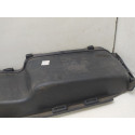 Porta Objetos Interna Traseira Direita Citroen C3 2003 2012
