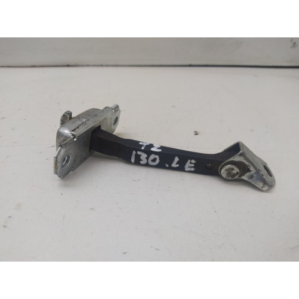 Limitador Porta Traseira Esquerda Hyundai Hb20 2021