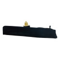 Acabamento Retrovisor Esquerdo Toyota Corolla 2003 2008 