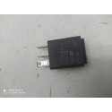 Rele Ar Condicionado Chevrolet Corsa Vectra 1994