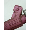 Bico Injetor Fiat Palio 1.0 2010/2011 0280156439