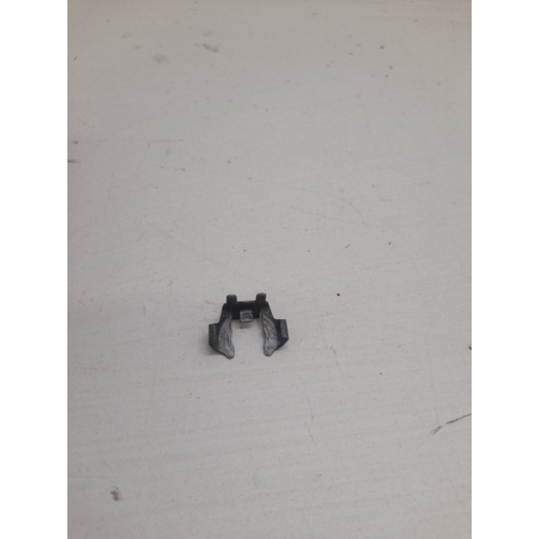 Presilha Bico Combustível Fiat Palio 2012