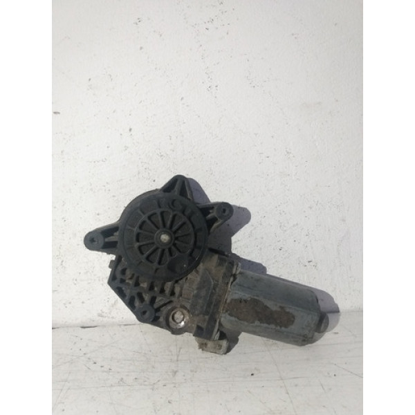 Motor Vidro Elétrico Dianteiro Volkswagen Gol 