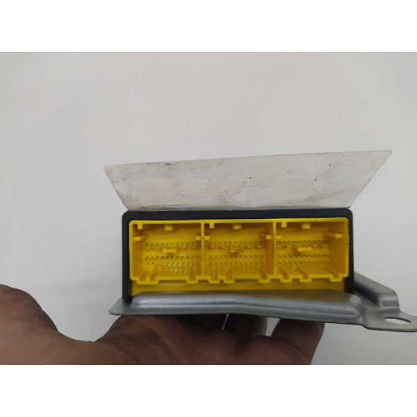 Módulo Conforto Nissan 0285015638