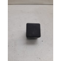 Rele Auxiliar Pisca Alerta Volkswagen Gol 2006 Zbc953227
