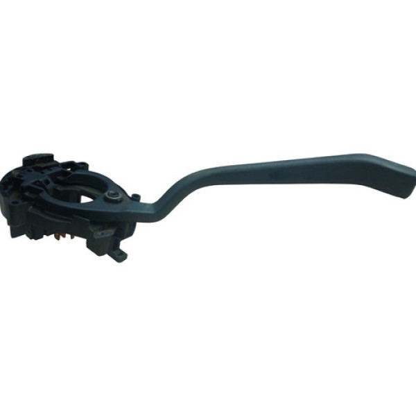 Chave Limpador Parabrisa Volkswagen Parati 1993 1997 