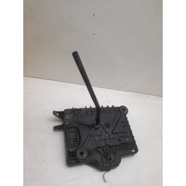 Suporte Base Bateria Fiat Punto 2013 2014 51882250