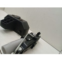 Suporte Caixa Kit Macaco Citroen C3 2003 2012 