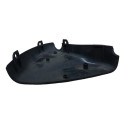 Acabamento Retrovisor Citroen 2003 2004 9654837977
