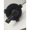 Motor  Ar Forçado Prisma 2016 A 2020 