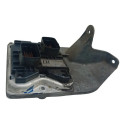 Módulo Injeção Chevrolet Astra 2008 2012 93336171