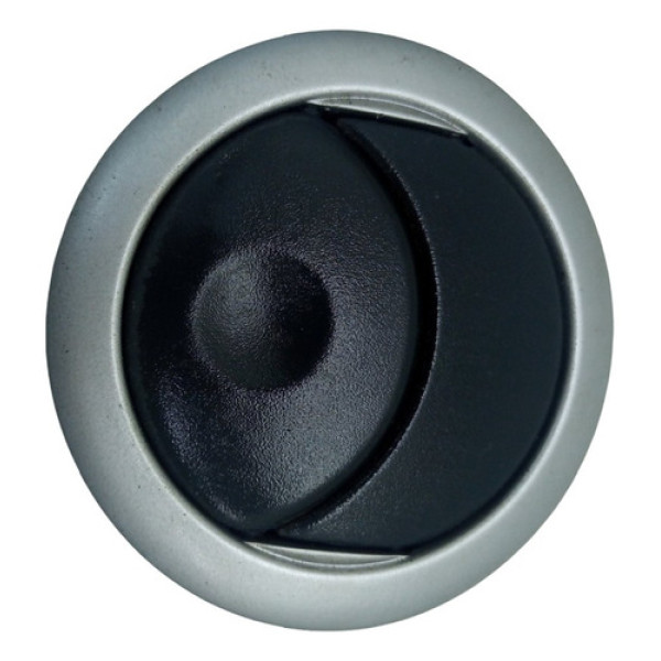 Difusor Saida Ar Painel Renault Duster 2009 2014