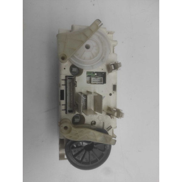 Controle Ar Chevrolet Astra 2003 52401949