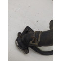 Cano Conexão Entrada Água Radiador Honda Fit 2004 2008