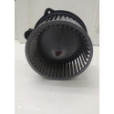 Motor Ar Forçado Tucson 2005/2015