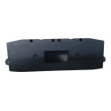 Relógio Digital Painel Citroen C3 2003 A 2011 96439997xt
