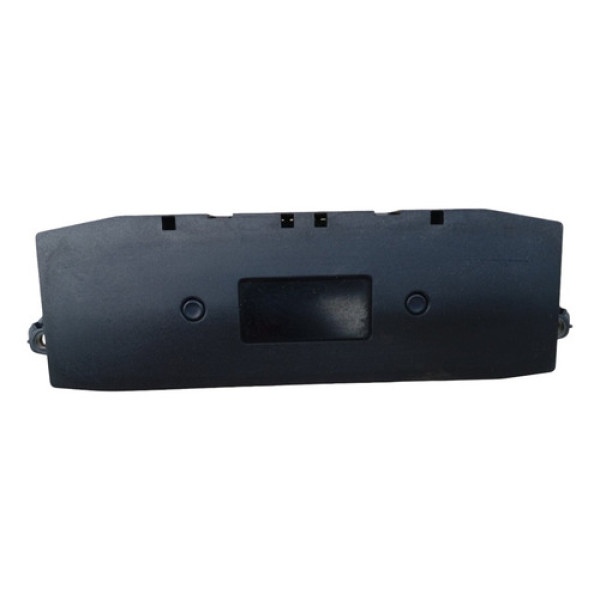 Relógio Digital Painel Citroen C3 2003 A 2011 96439997xt