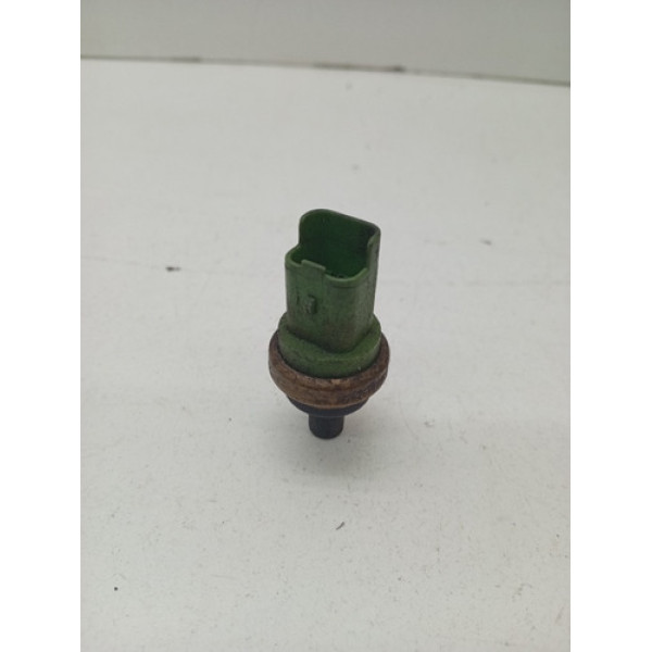 Sensor Temperatura Peugeot 208 2014 2018 9655414180