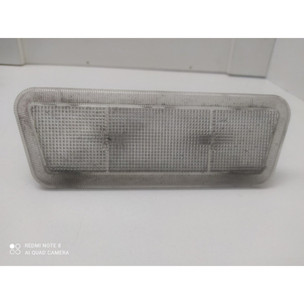 Luz Teto Tigra Monza Chevete Kadett Gm