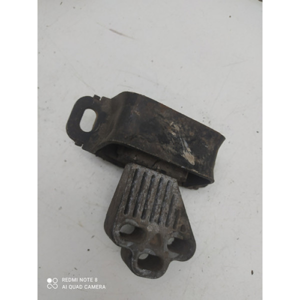 Coxim Motor Direito Ford Fiesta 2003