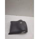 Acabamento Chave De Seta Superior Ford Ka 1997 2005 