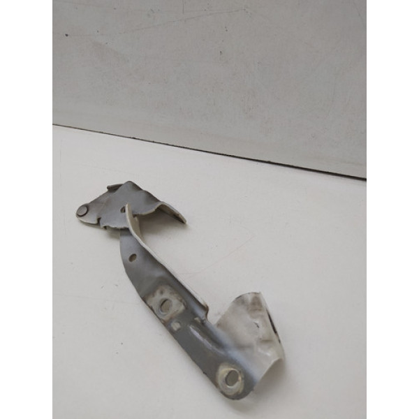 Braço Capo Esquerdo Fiat Uno Vivace 2010 2014 21544