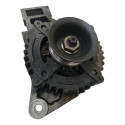 Alternador Dodge Journey 2.7 2010 