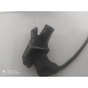 Suporte C/ Sensor Rotação Gm Corsa Celta 1994- 2003 90451442