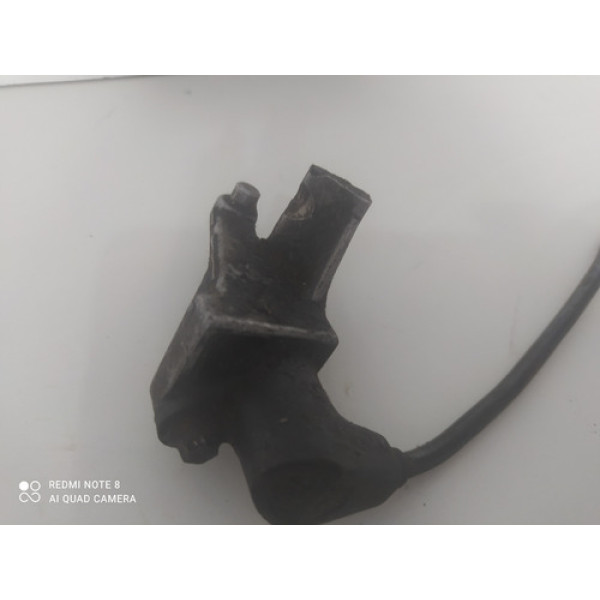 Suporte C/ Sensor Rotação Gm Corsa Celta 1994- 2003 90451442