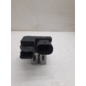 Resistência Ventoinha Radiador Citroen C4 2009 98372a01