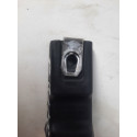 Suporte Superior Radiador Gm Agile 09/15 Montana 11/19 