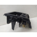 Comando Ar Condicionado Volkswagen Golf 1999 2013 Avaria