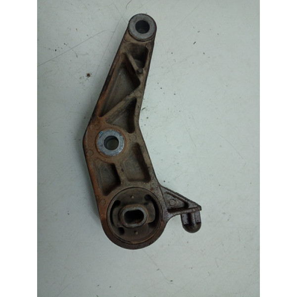 Coxim Inferior Cambio Gm Corsa Meriva 1.8 09/11 93302286