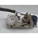 Comando Ar Condicionado Chevrolet Astra 2003