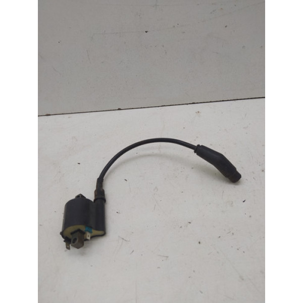 Bobina Faisca Honda Cg160 2016 0227v220305