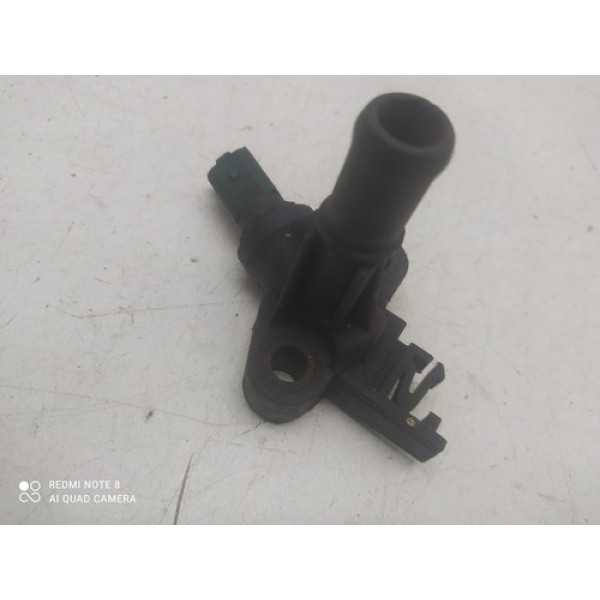 Sensor Temperatura Água Fiat Palio 1.0 2010