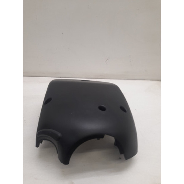 Moldura Acabamento Chave Seta Volkswagen Gol 1999 2005 