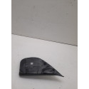 Acabamento Interno Retrovisor Esquerdo Fiat Palio 2008 2011