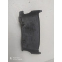 Capa Canote Renault Clio 2013