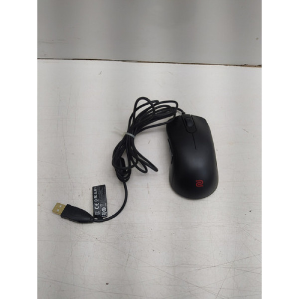 Mouse Gamer Benq Zowie