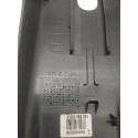 Moldura Interna Esquerdo Renault Logan 2013 769142243r Preta