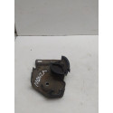 Suporte Cabo Do Acelerador Chevrolet Monza 1991 1996