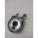 Resfriador Trocador Citroen C4 2010 2015 990047u