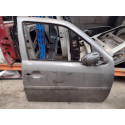 Porta Dianteiro Direito Volkswagen Gol G2 