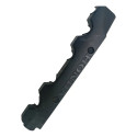 Capa Tampa Acabamento Motor Honda Civic 2011 32121rna00 Preto