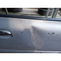 Porta Dianteira Direita Renault Clio 2005 Com Detalhe