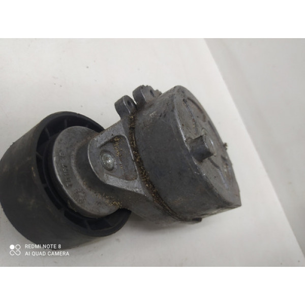 Tensor Esticador Correia Alternador Citroen Xsara Picasso 