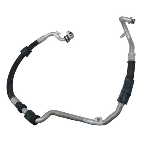 Mangueira Ar Condicionado Fiat Argo 2018 2024 Hbafa30003