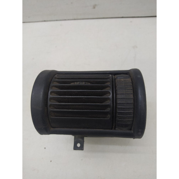 Difusor Ar Chevrolet Corsa Classic 1996 2015 