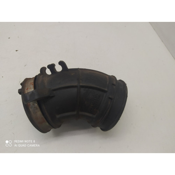 Mangueira Filtro Ar Honda Civic 2011